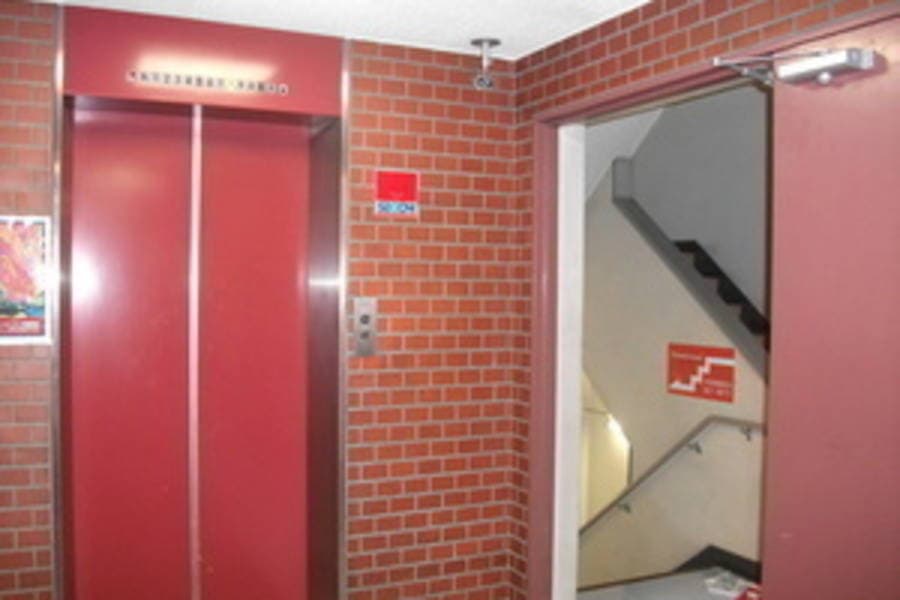 三軒茶屋レンタルスペースサンチャイナ ルーム1 写真2