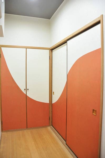 日昇の間 写真4