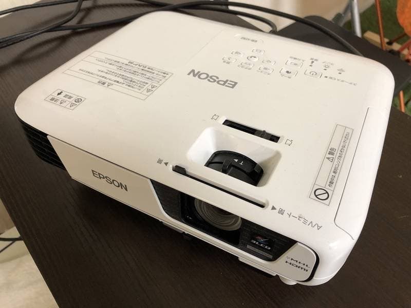 大阪分散技術コミュニティ 写真2