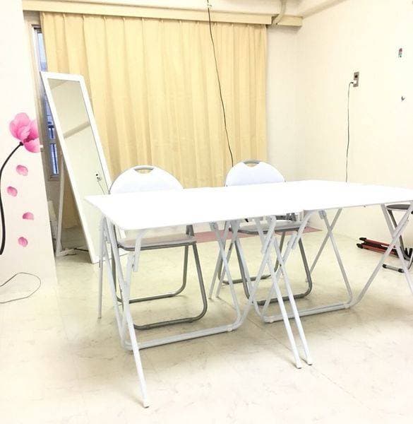 フルーレ新大阪ビル 写真2
