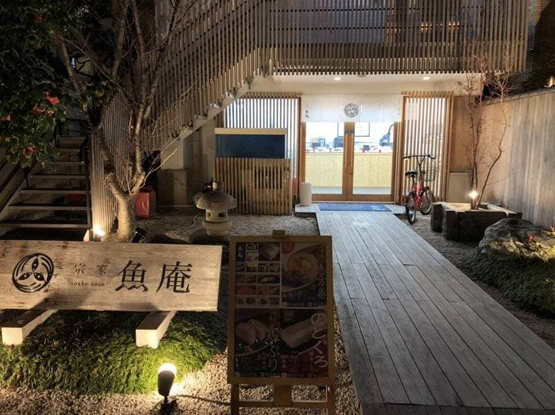 大阪分散技術コミュニティ 写真5