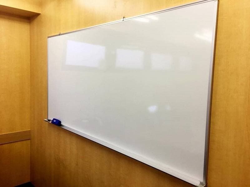 TOKYOSTAY 会議室A 写真2