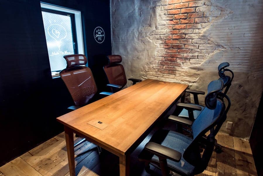 SPLENDOR COFFEE 写真2