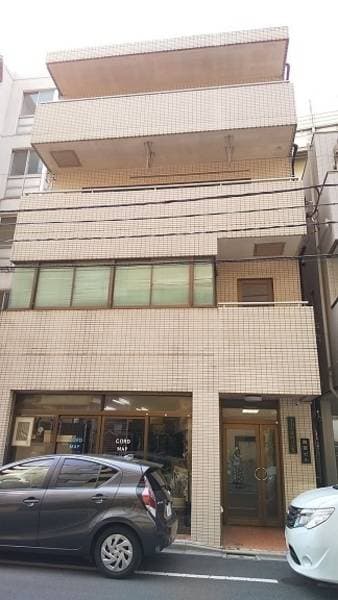 レンタルスペースR･side 写真4