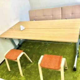 さいてん運営事務局
