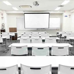 株式会社ジェンガ