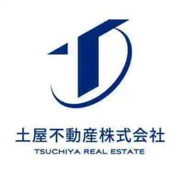 土屋不動産株式会社
