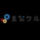 まなクル浜松