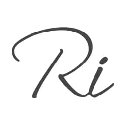RiCherie