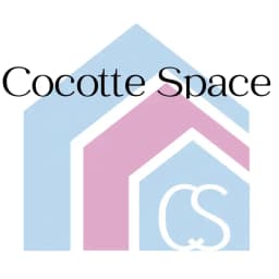 合同会社CocotteSpace