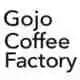 Gojo  Coffee
