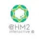 @HM2Interactive