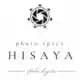 photo space HISAYA