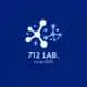 712 lab.