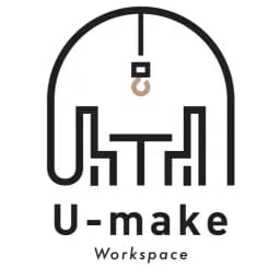 U-make Workspace