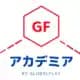 株式会社GFアカデミア