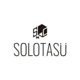 コワーキングスペース SOLOTASU