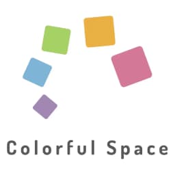 株式会社ColorfulSpace