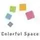 株式会社ColorfulSpace