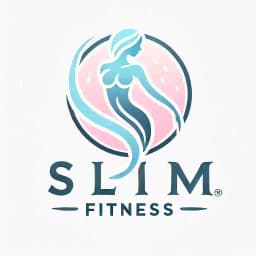 SLIM FITNESS