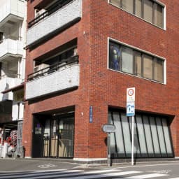 株式会社丸正