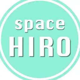spaceHIRO
