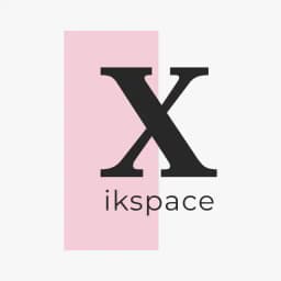 ikspace（イクスペース）