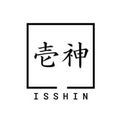 壱神株式会社