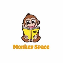 Monkey Space
