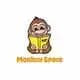 Monkey Space