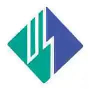 ウスクラ建設株式会社