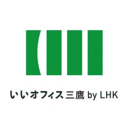 ライトハウスキーパー株式会社
