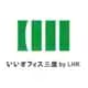 ライトハウスキーパー株式会社