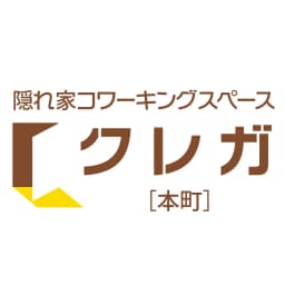 クレガ
