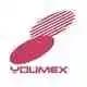 株式会社YOUMEX