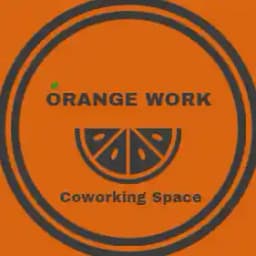 OrangeWork(オレンジワーク)なかもず店