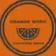OrangeWork(オレンジワーク)なかもず店