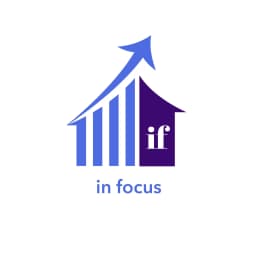 infocus合同会社