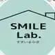 Smile Lab.