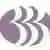 株式会社Brand Bank Company