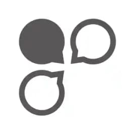 にしのみやCoworking コワクラ