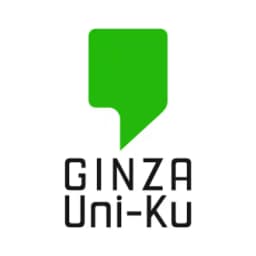 銀座ユニーク貸会議室
