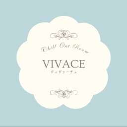  Vivace宇都宮