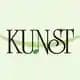 KUNST
