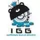 IGG