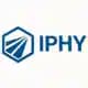 合同会社IPHY