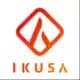 株式会社IKUSA