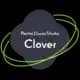 株式会社CLOVER