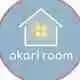 akari room 新大阪