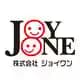 株式会社ジョイワン